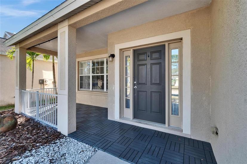 Picture of 814 15Th Street Ne, Ruskin FL 33570