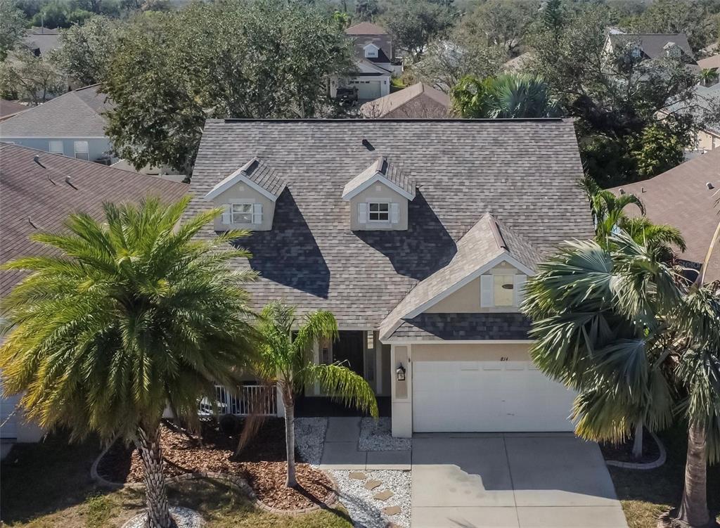 Picture of 814 15Th Street Ne, Ruskin, FL 33570