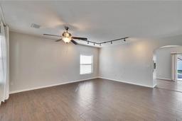 Picture of 814 15Th Street Ne, Ruskin, FL 33570