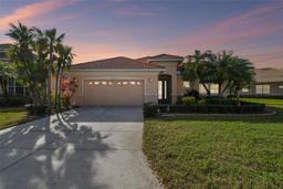 Picture of 6512 Tailfeather Way, Bradenton, FL 34203
