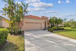 Picture of 6512 Tailfeather Way, Bradenton, FL 34203