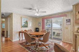 Picture of 3747 Lomi Lomi Drive, Holiday, FL 34691