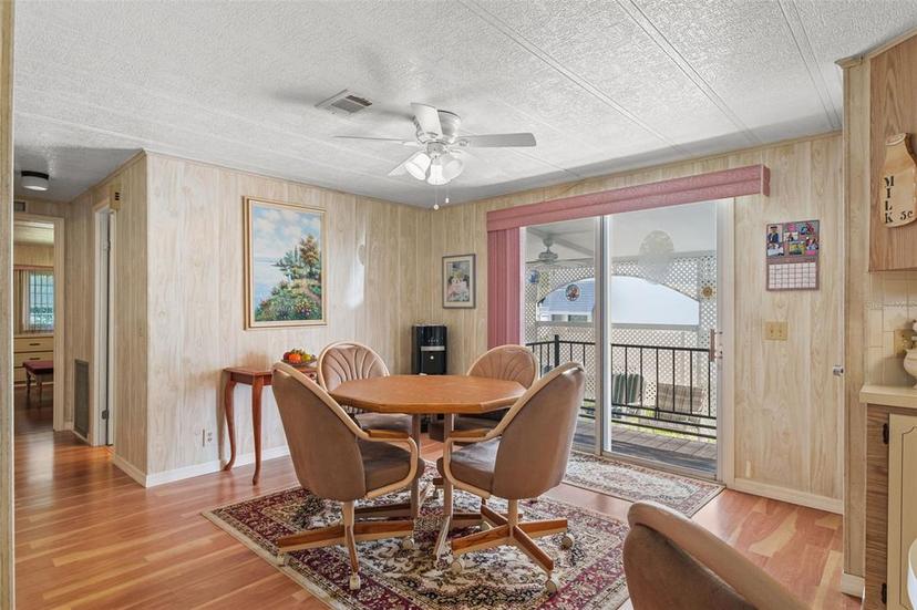 Picture of 3747 Lomi Lomi Drive, Holiday FL 34691