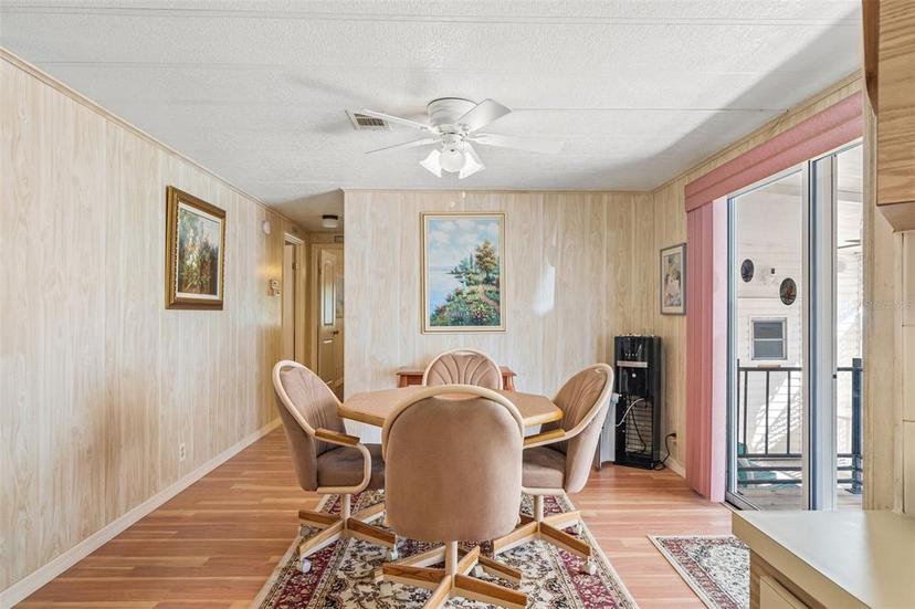 Picture of 3747 Lomi Lomi Drive, Holiday FL 34691