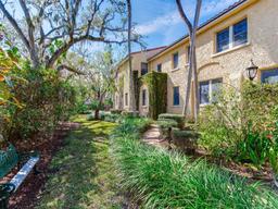 Picture of 5020 S Shore Crest Circle, Tampa, FL 33609