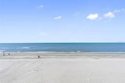 Picture of 18650 Gulf Boulevard Unit 405, Indian Shores, FL 33785