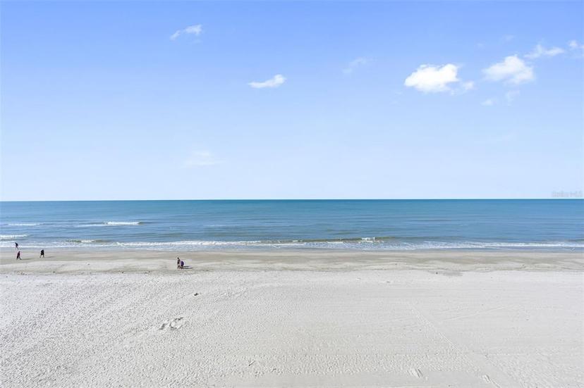 Picture of 18650 Gulf Boulevard Unit 405, Indian Shores FL 33785