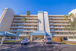 Picture of 7902 Sailboat Key Boulevard S Unit 206, South Pasadena, FL 33707