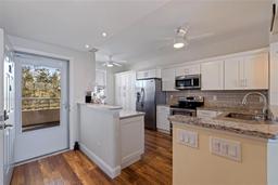 Picture of 7902 Sailboat Key Boulevard S Unit 206, South Pasadena, FL 33707