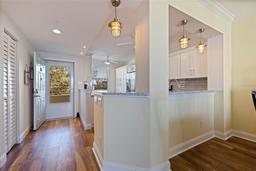 Picture of 7902 Sailboat Key Boulevard S Unit 206, South Pasadena, FL 33707