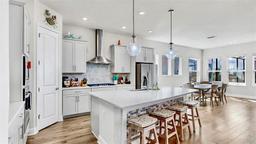 Picture of 5317 Del Coronado Drive, Apollo Beach, FL 33572