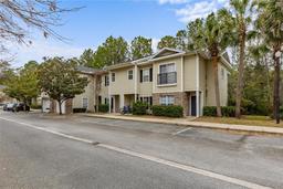 Picture of 5008 NW 44Th Lane Unit 106, Gainesville, FL 32606