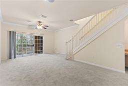 Picture of 5008 NW 44Th Lane Unit 106, Gainesville, FL 32606