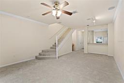 Picture of 5008 NW 44Th Lane Unit 106, Gainesville, FL 32606