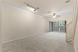 Picture of 5008 NW 44Th Lane Unit 106, Gainesville, FL 32606