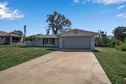 Picture of 927 Lemon Bay Drive, Venice, FL 34293