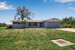 Picture of 927 Lemon Bay Drive, Venice, FL 34293