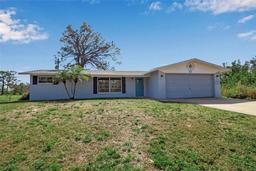 Picture of 927 Lemon Bay Drive, Venice, FL 34293