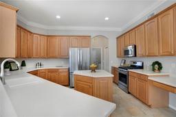 Picture of 14205 Nighthawk Terrace, Lakewood Ranch, FL 34202