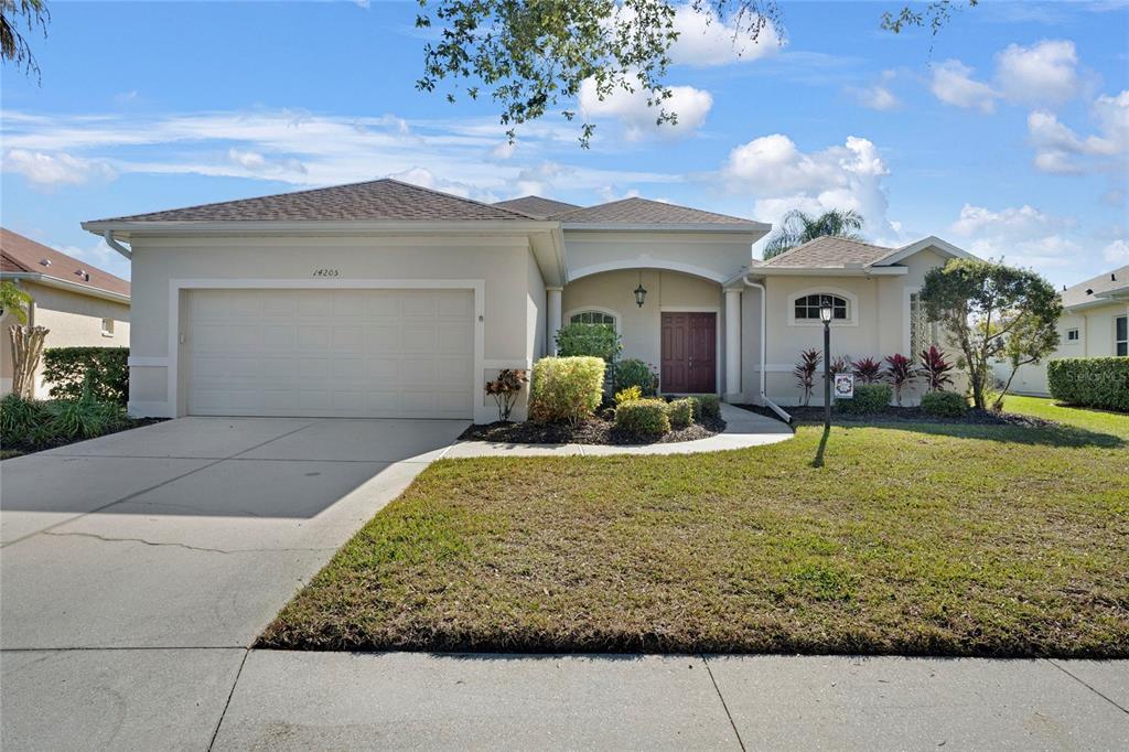 Picture of 14205 Nighthawk Terrace, Lakewood Ranch, FL 34202