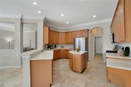 Picture of 14205 Nighthawk Terrace, Lakewood Ranch, FL 34202