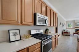 Picture of 14205 Nighthawk Terrace, Lakewood Ranch, FL 34202