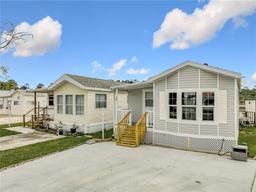 Picture of 76 Eagle Point S, Osteen, FL 32764