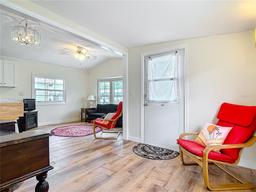 Picture of 76 Eagle Point S, Osteen, FL 32764