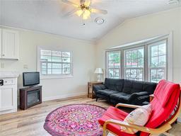 Picture of 76 Eagle Point S, Osteen, FL 32764