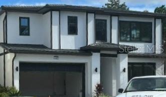 Picture of 1319 Butterfly, Davenport, FL 33837