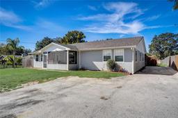 Picture of 290 Orange Avenue, St Cloud, FL 34769
