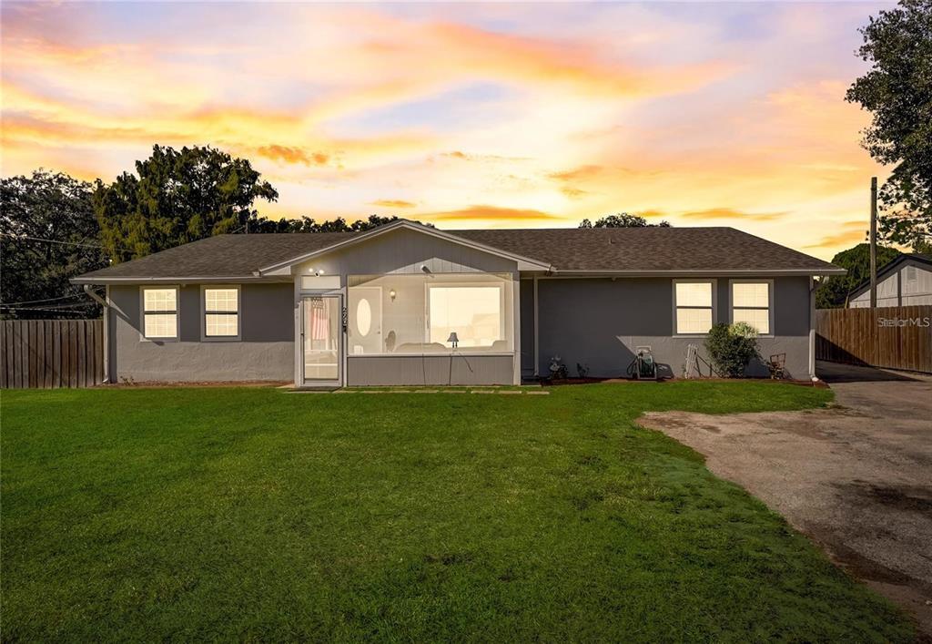 Picture of 290 Orange Avenue, St Cloud, FL 34769