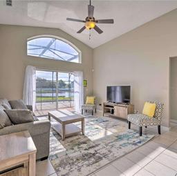 Picture of 1310 Seasons Boulevard, Kissimmee, FL 34746