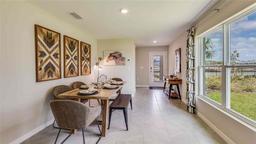 Picture of 8679 SW 44Th Terrace, Ocala, FL 34476