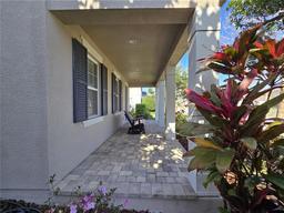Picture of 14214 Shocklach Drive, Winter Garden, FL 34787