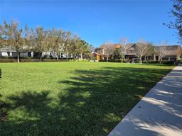 Picture of 14214 Shocklach Drive, Winter Garden, FL 34787