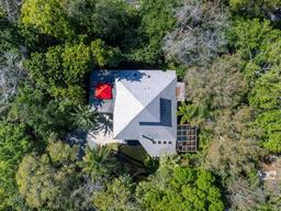 Picture of 2613 Temple Street, Sarasota, FL 34239