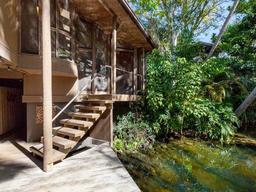 Picture of 2613 Temple Street, Sarasota, FL 34239