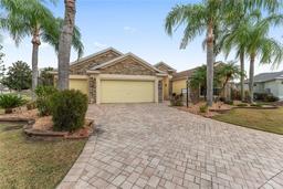 Picture of 1312 Patrick Place, The Villages, FL 32162