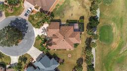 Picture of 1312 Patrick Place, The Villages, FL 32162