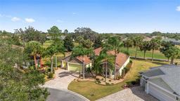 Picture of 1312 Patrick Place, The Villages, FL 32162