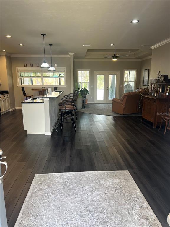 Picture of 1640 NW 119Th Terrace, Gainesville FL 32606