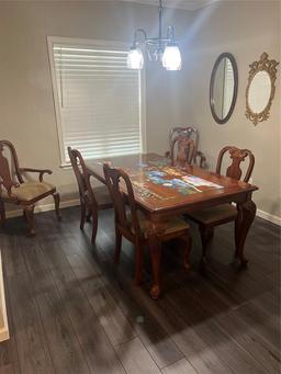Picture of 1640 NW 119Th Terrace, Gainesville, FL 32606