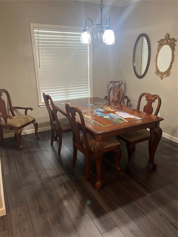Picture of 1640 NW 119Th Terrace, Gainesville FL 32606
