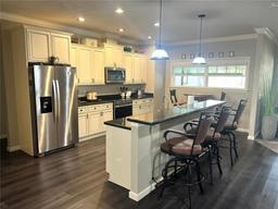 Picture of 1640 NW 119Th Terrace, Gainesville, FL 32606