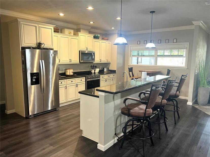 Picture of 1640 NW 119Th Terrace, Gainesville FL 32606