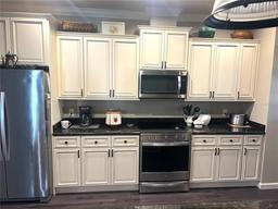 Picture of 1640 NW 119Th Terrace, Gainesville, FL 32606
