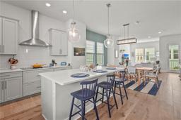 Picture of 2505 Boone Court, Sarasota, FL 34237