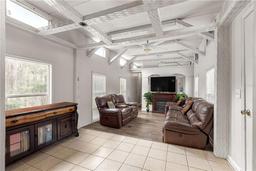 Picture of 9175 SE 35Th Ct, Ocala, FL 34480