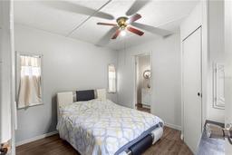 Picture of 9175 SE 35Th Ct, Ocala, FL 34480